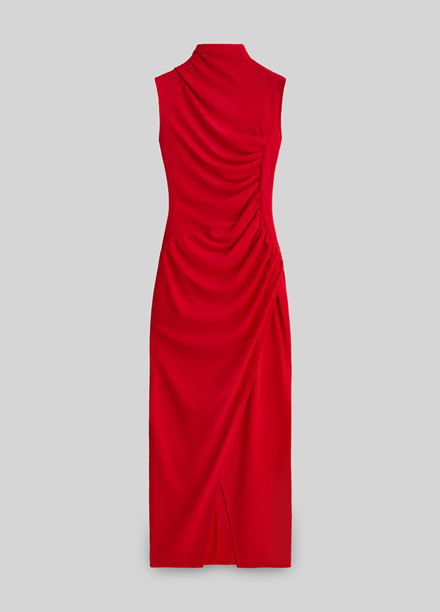 2MOOD - изображение 1