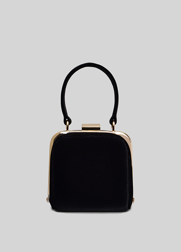 2MOOD - изображение 4