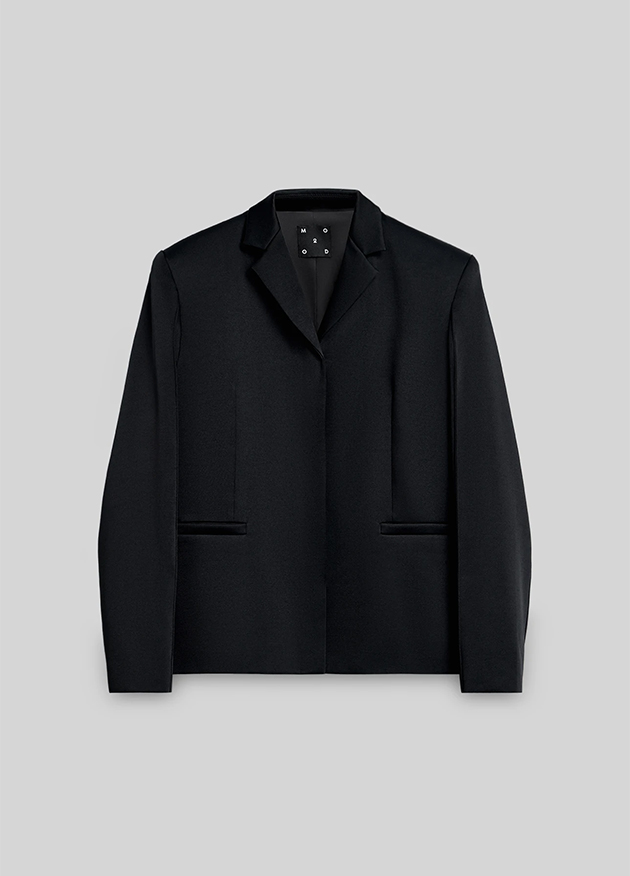 2MOOD - изображение 2